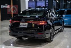 فولكسفاغن جيتا